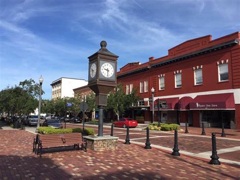 Florida Roadside Florida Attractions • AuthenticFlorida.com