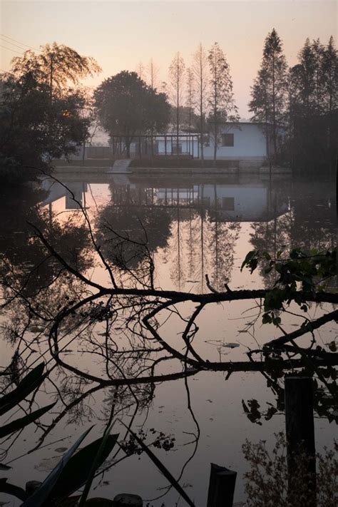 Little House by Dayan Lake / ALL STUDIO | ArchDaily