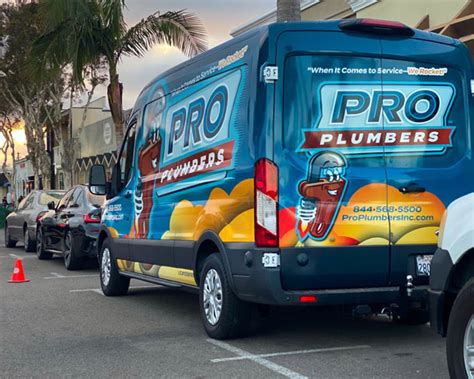 Plumber Corona CA - Pro Plumbers