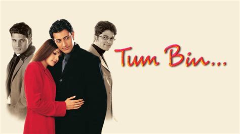 Tum Bin Full Movie Online In HD on Hotstar