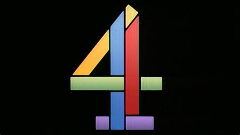 Martin Lambie-Nairn: Designer behind famous BBC and Channel 4 'idents ...