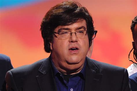 Nickelodeon Star Slams Dan Schneider's 'Quiet on the Set' Apology