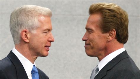 Recall Newsom effort officially meets signature requirement, according ...