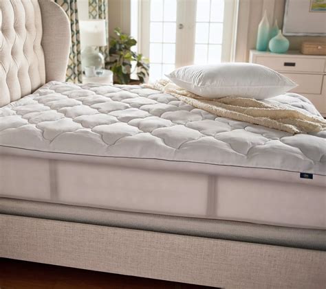 Mattress Firm King Size Mattress Topper - The Best Mattress 2021