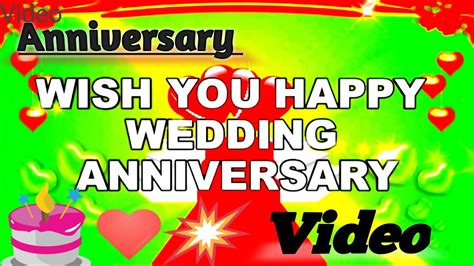 ||#Anniversary video||#happy Anniversary song|| #Anniversary song status||#ANNIVERSARY VIDEO ...