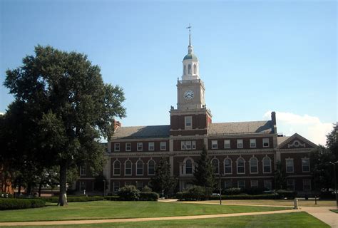 File:Howard University Founders Library.jpg - Wikipedia