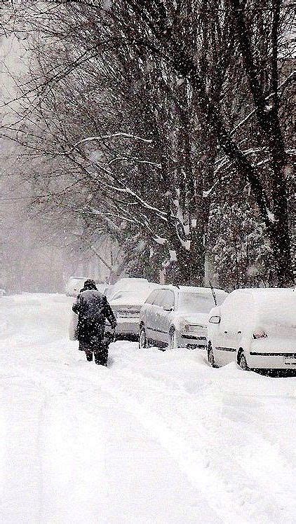 Prin nameti, a photo from Constanta, East | TrekEarth | Winter scenery, Constanta, Winter scenes