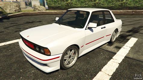 Ubermacht Sentinel Classic GTA 5 Online – where to find and to buy and sell in real life ...