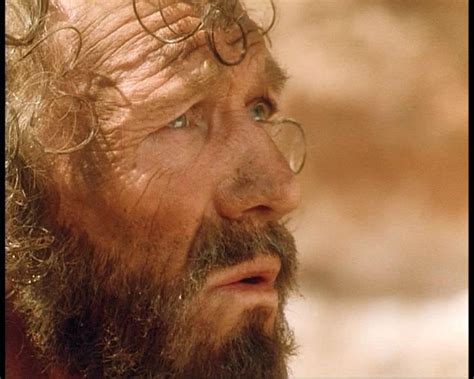 Bible Films Blog: Abraham (1994)