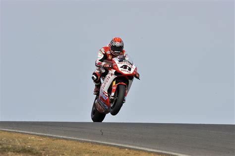 World Superbike Wallpapers - Wallpaper Cave