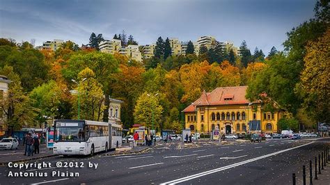 Brasov - Livada Postei | Brasov, Brasov romania, Romania