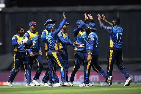 World Cup 2019, Match 27, ENG vs SL: Predicted playing XI and key players for Sri Lanka