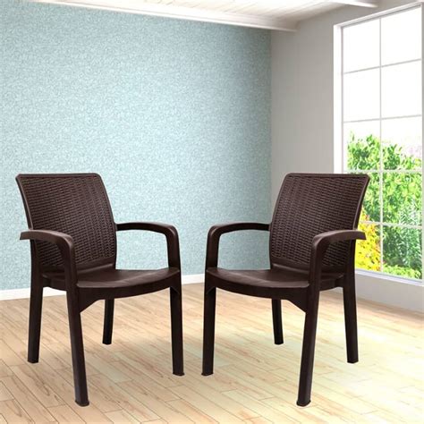 Tổng Hợp 23 Chair Design For Home Update - Ecurrencythailand.com