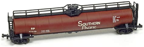 From the Archive: Interesting Roco N Scale Freight Cars - Model Railroad News