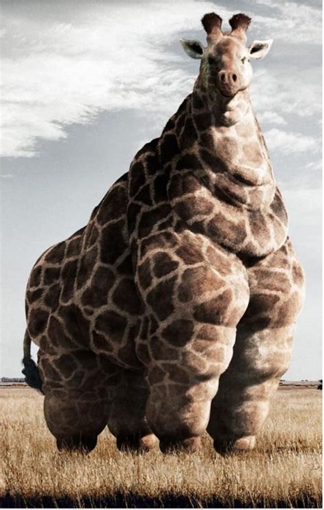 Funny Giraffe Pictures, Cute Pictures, Animal Pictures, Funny Fat ...