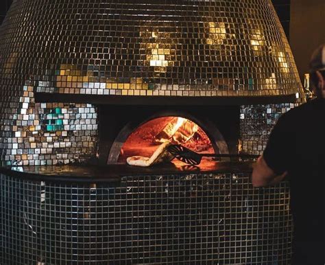 Best Pizza In Manchester: Where To Eat - Secret Manchester