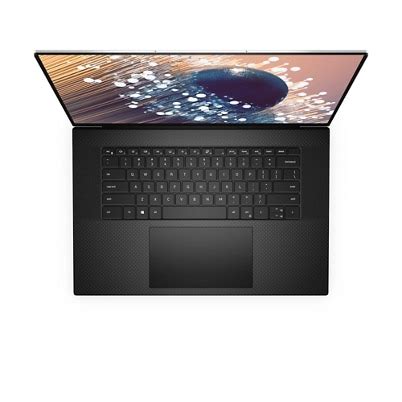 Dell XPS 17 (9700) Laptop | Dell India