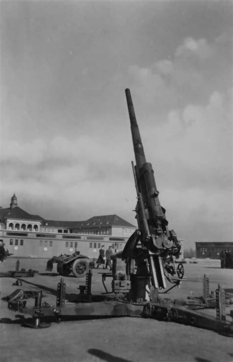 17 Best images about Ack Ack on Pinterest | Uss north carolina, Canon ...