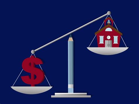 Federal Funding and Charter School Closures: What the Latest Government Data Show