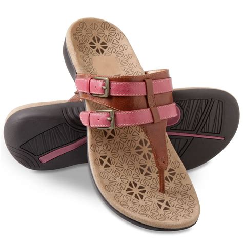 Cute Sandals For Plantar Fasciitis - Plant Ideas