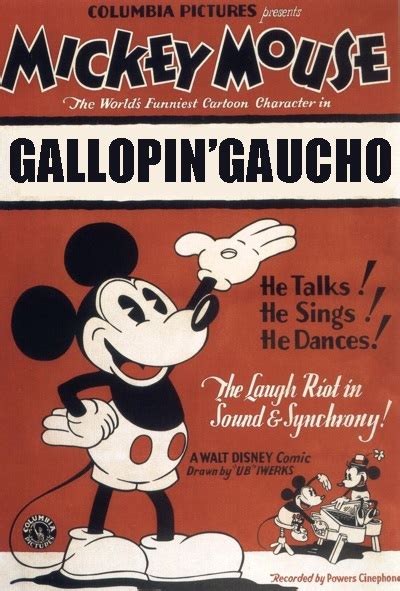 Surichinmoi pegar Céntrico mickey mouse halloween 1929 Cada semana Mercurio ganado