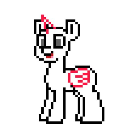 happy pony town oc base. by josephurrutia7bases on DeviantArt