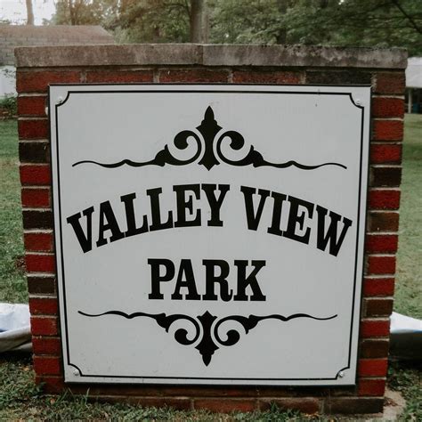 Valley View Park