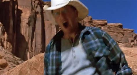 City Slickers II: The Legend of Curly's Gold (1994)