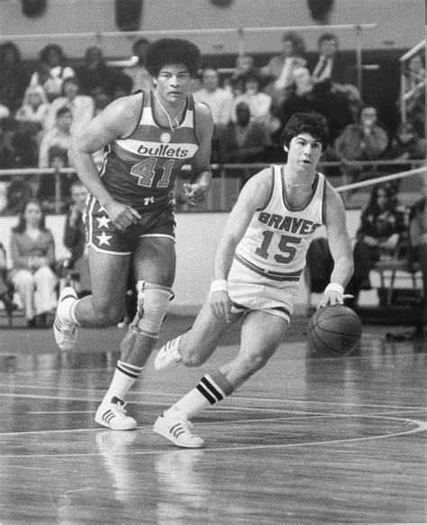 The Buffalo Braves years | Photo Galleries | Buffalonews.com | I love basketball, Sports ...