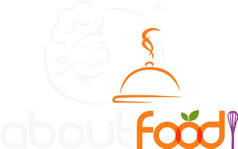 Google Food Logo - LogoDix