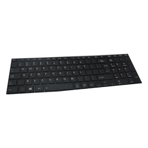 Toshiba Laptop Keyboard at Rs 400/piece | लैपटॉप कीबोर्ड in Delhi | ID: 14863624733