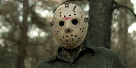 Improtant Facts to know about Jason Voorhees - filmciti.com