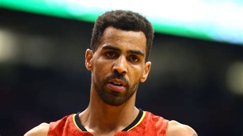 Thabo Sefolosha settled his lawsuit with the NYPD after they broke his leg in 2015 - SBNation.com