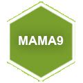 MAMA9-hex-veg-icon-maker | ecotopes