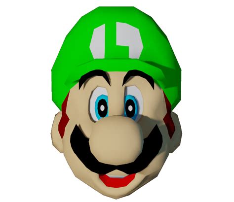 black and white n64 png