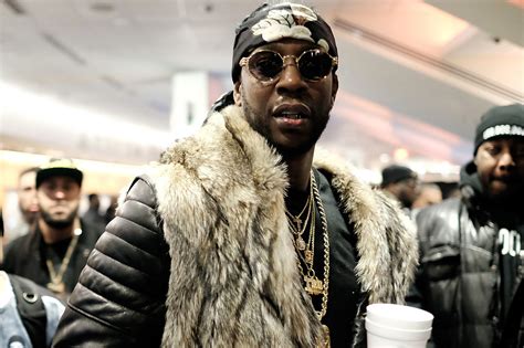 2 Chainz Has an Emotional New Album Coming This Year - XXL