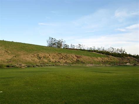 Rustic Canyon Golf Course (Moorpark, California) | GolfCourseGurus