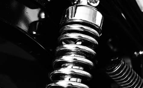 Smooth Ride Ahead: Why Shocks and Struts Replacement is Essential