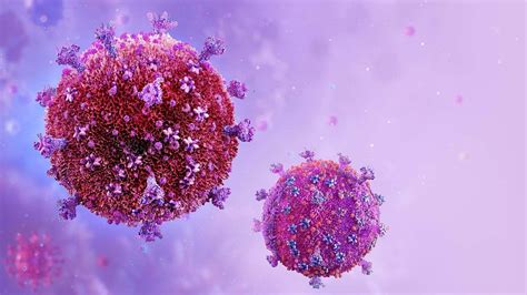 Scientists remove HIV from cells using gene-editing technology