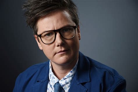 ‘Hannah Gadsby: Douglas’ Trailer: ‘Nanette’ Star’s New Comedy Special – IndieWire