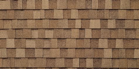 TAMKO Heritage Shingle Colors: 22 Color Options For Your, 58% OFF