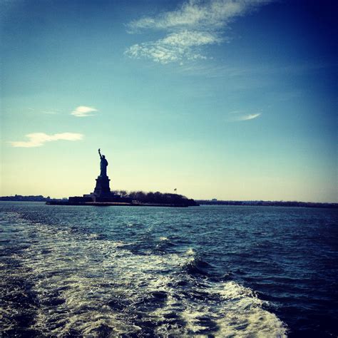 Liberty island Liberty Island, Statue Of Liberty, Trips, Landmarks, Travel, Statue Of Liberty ...