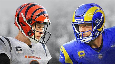 NFL Super Bowl LVI Novelty Props Betting Picks