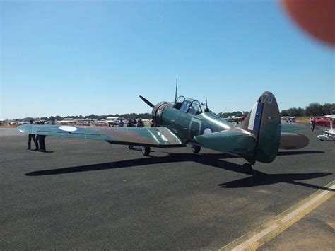 Narromine Aviation Museum | NSW Holidays & Accommodation, Things to Do, Attractions and Events