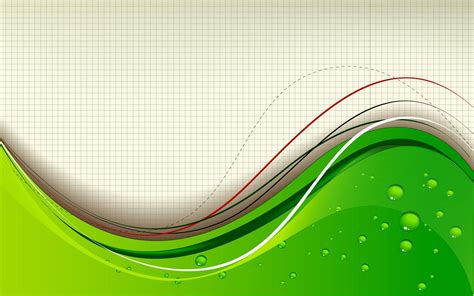 Green Line Wallpapers - Top Free Green Line Backgrounds - WallpaperAccess