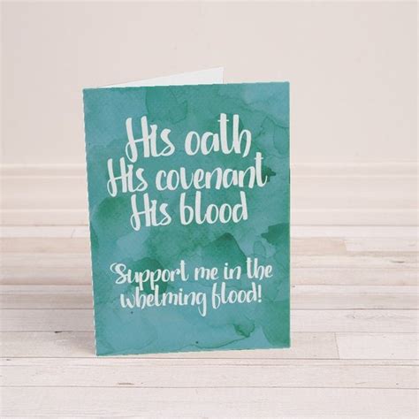 Encouragement Cards Christian Printables Printable Cards