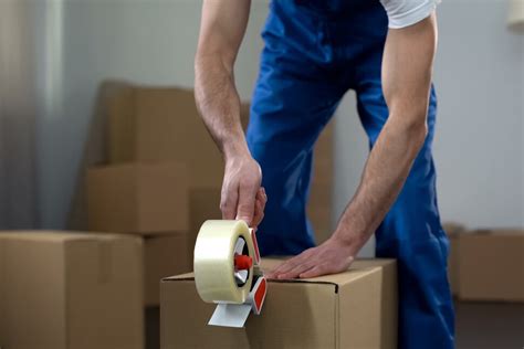 How Much Does a Moving Company Cost? | U.S. News