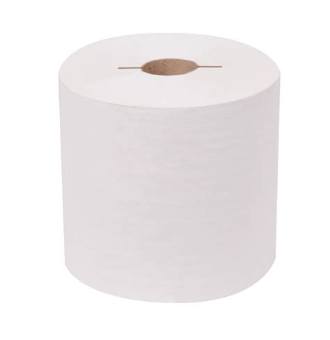 Tork Universal Hand Towel Roll | 7171600 | Paper towels | Refill | Tork US