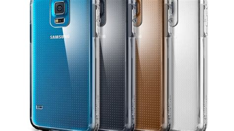 Best Samsung Galaxy S5 cases - CNET