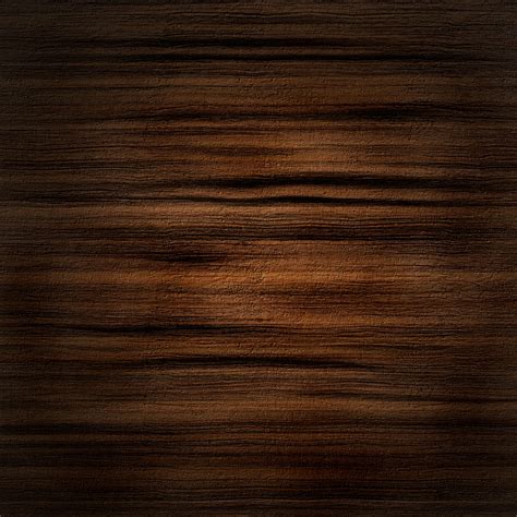 Wood Texture Free Stock Photo - Public Domain Pictures
